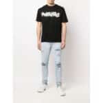 T-shirt - 图片 3