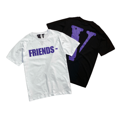 95985905-removebg-preview_935036b4-059d-414c-8bda-9f328f7292f4.png T-shirt - 图片 1
