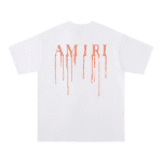 T-shirt - 图片 2