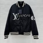 Jacket - 图片 2