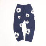 Pants - 图片 2