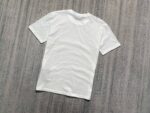 T-shirt - 图片 6