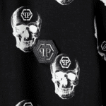 T-shirt - 图片 6
