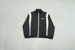 Hoodie - 图片 2