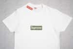 T-shirt - 图片 3