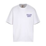 T-shirt - 图片 2