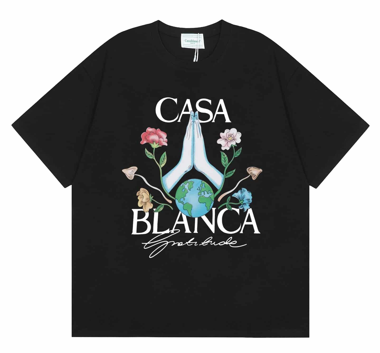 96-1511550d_68072bb7-fc35-4178-b9b5-b7488581091e.jpg T-shirt - 图片 1