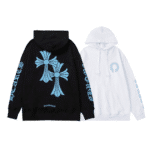 Hoodie - 图片 2