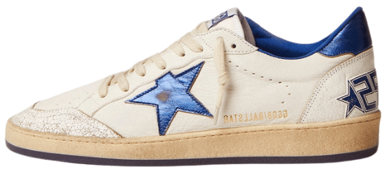96-2-6-2_6c7dd089-f553-4450-b8aa-ee7eb49913a9.png Star Blue Silver - 图片 1