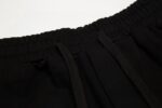 Shorts - 图片 3