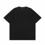 T-shirt - 图片 2