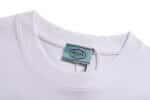 T-shirt - 图片 3