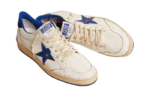 Star Blue Silver - 图片 3