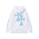 Hoodie - 图片 3