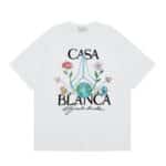 T-shirt - 图片 3