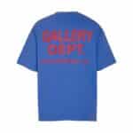 T-shirt - 图片 3