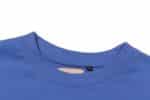 T-shirt - 图片 4