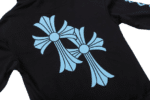 Hoodie - 图片 6