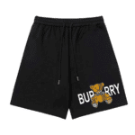 Shorts - 图片 2