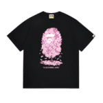 T-shirt - 图片 2
