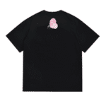 T-shirt - 图片 3