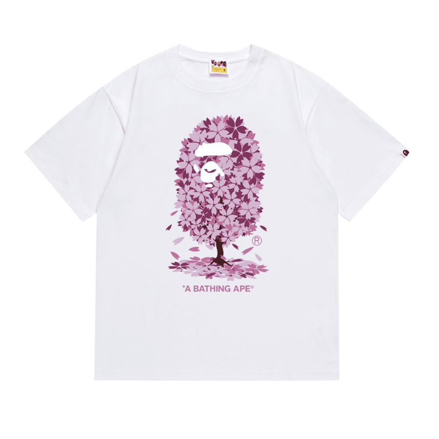 96-LIA-FUNDOS-42-1.png T-shirt - 图片 1