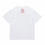 T-shirt - 图片 4