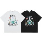 T-shirt - 图片 2