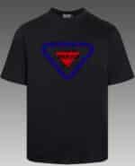 T-shirt - 图片 2