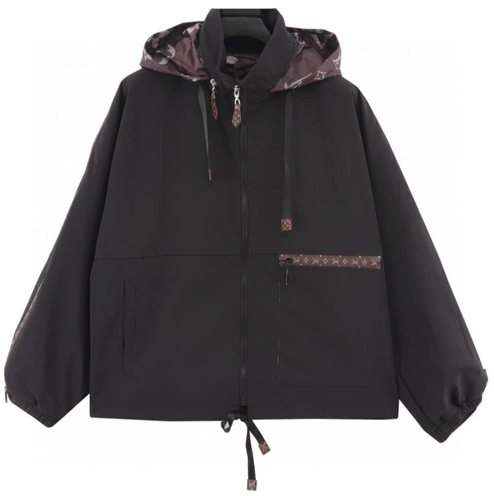 96-XSL64f8cae7_91ea32c1-3787-4e08-b9c3-d09119b0772c.jpg Jacket - 图片 1