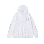 Hoodie - 图片 4