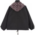 Jacket - 图片 2
