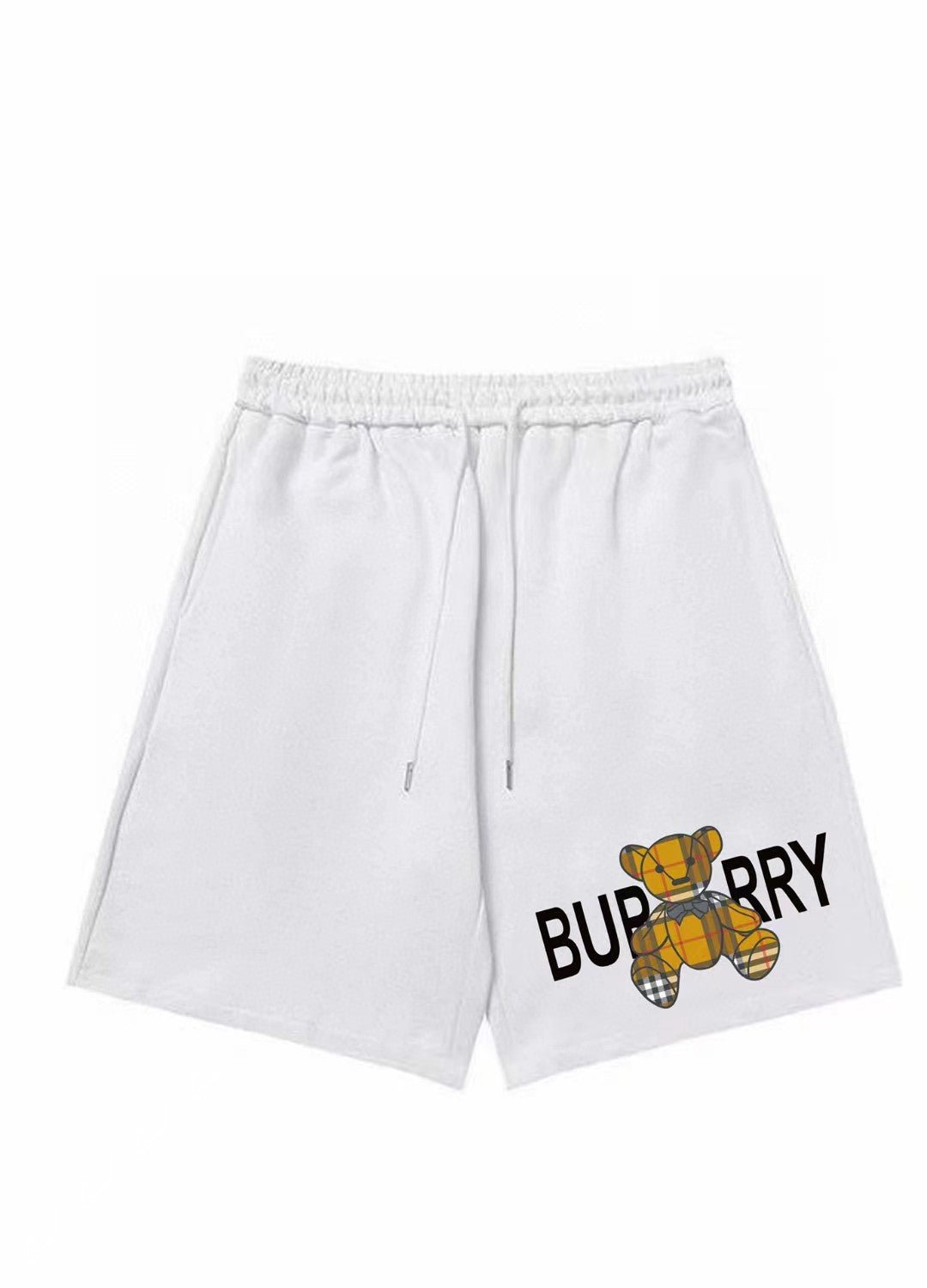 96-bb42a8e9_ab6935fe-9560-42b7-a180-e5a477b3a2df.jpg Shorts - 图片 1