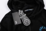 Hoodie - 图片 5