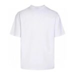 T-shirt - 图片 2