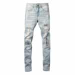 Jeans - 图片 2