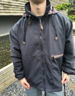 Jacket - 图片 4
