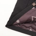 Jacket - 图片 7
