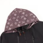 Jacket - 图片 5
