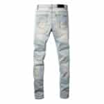 Jeans - 图片 3