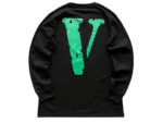 Hoodie - 图片 4