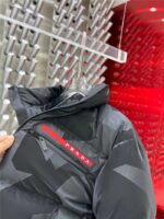 Jacket - 图片 6