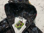 Hoodie - 图片 7