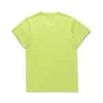T-shirt - 图片 2