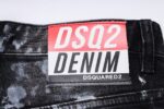 Jeans - 图片 5