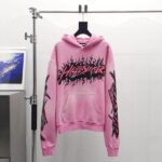 Hoodie - 图片 3