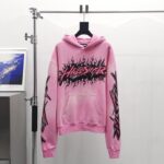 Hoodie - 图片 4