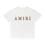 T-shirt - 图片 2