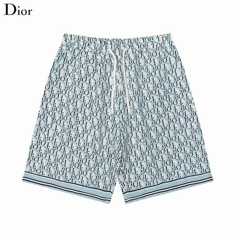 96EC649F-DA9F-43AA-9696-E3B8F5B5BA51_fd4ff5f0-637f-4c06-a1ca-eda659387c55.jpg Shorts - 图片 1