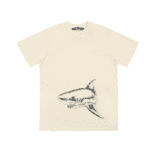 T-shirt - 图片 3